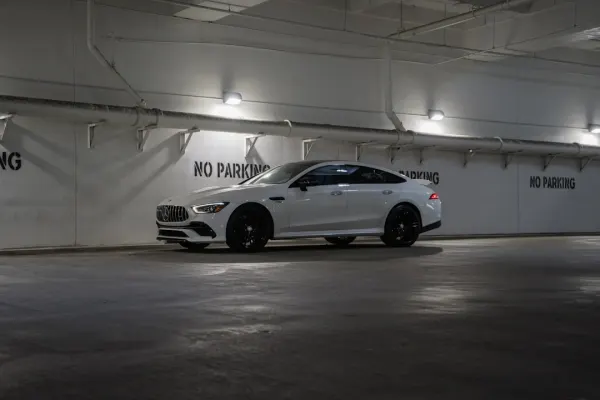 Kasino Mr Rex Apl Android/iOS