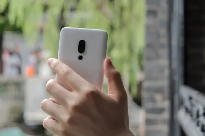 Kasino Mr Rex Apl Mudah Alih